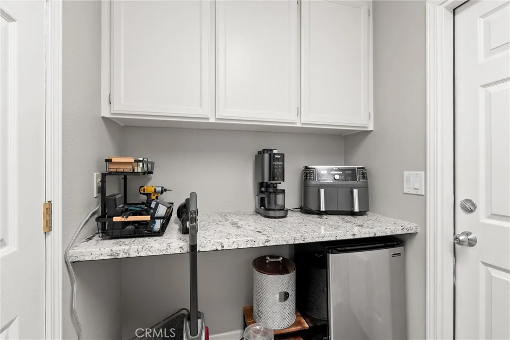 Additional image 65 of 354 Silver Lake Dr, Chico, CA 95973