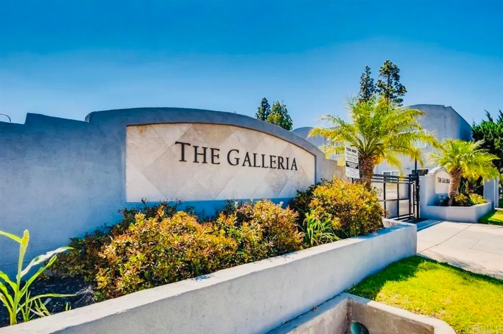 Additional image 53 of 851 S Mollison Avenue Unit 29, El Cajon, CA 92020