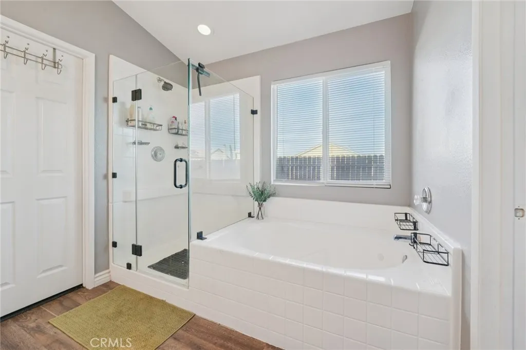 Additional image 52 of 8959 Wedgewood Court, Hesperia, CA 92344