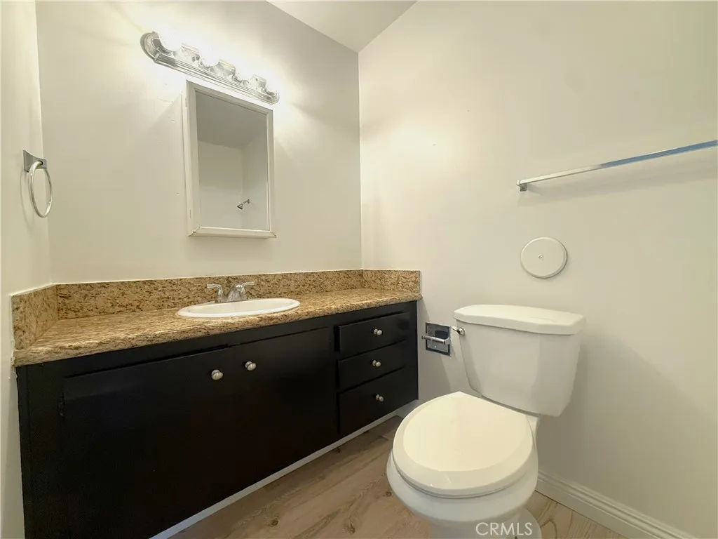 Additional image 41 of 1974 W Glenoaks Avenue Unit E, Anaheim, CA 92801