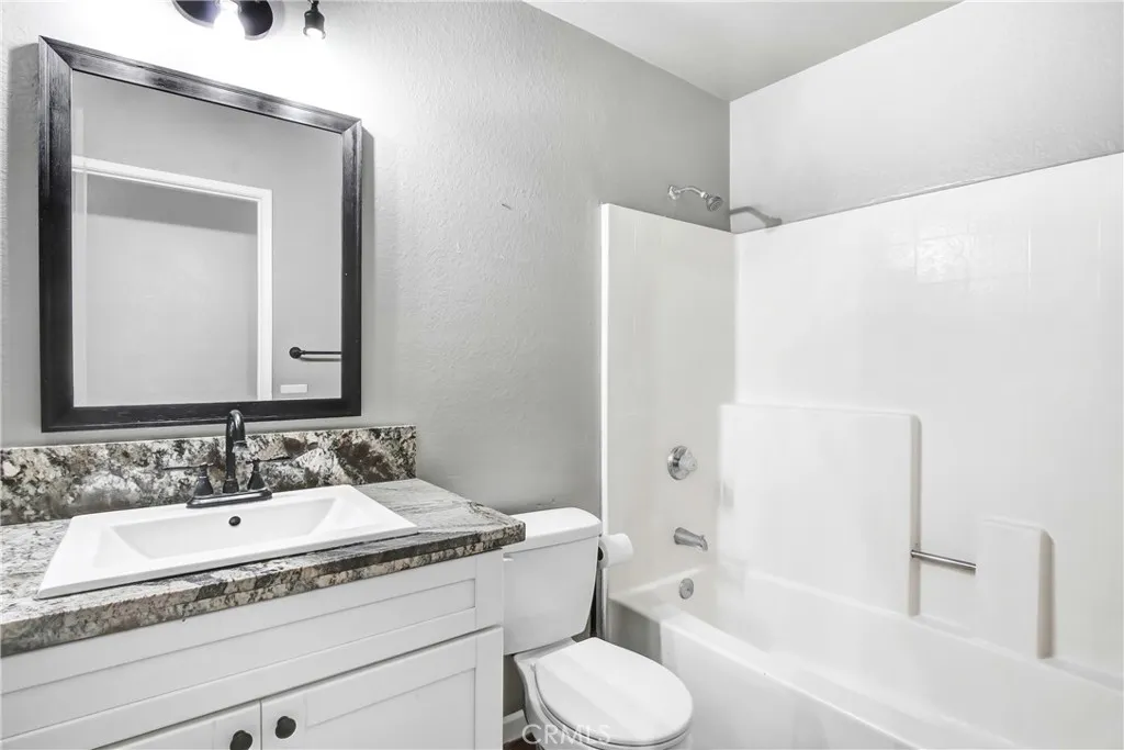 Additional image 27 of 39233 Rising Hill Dr, Temecula, CA 92591