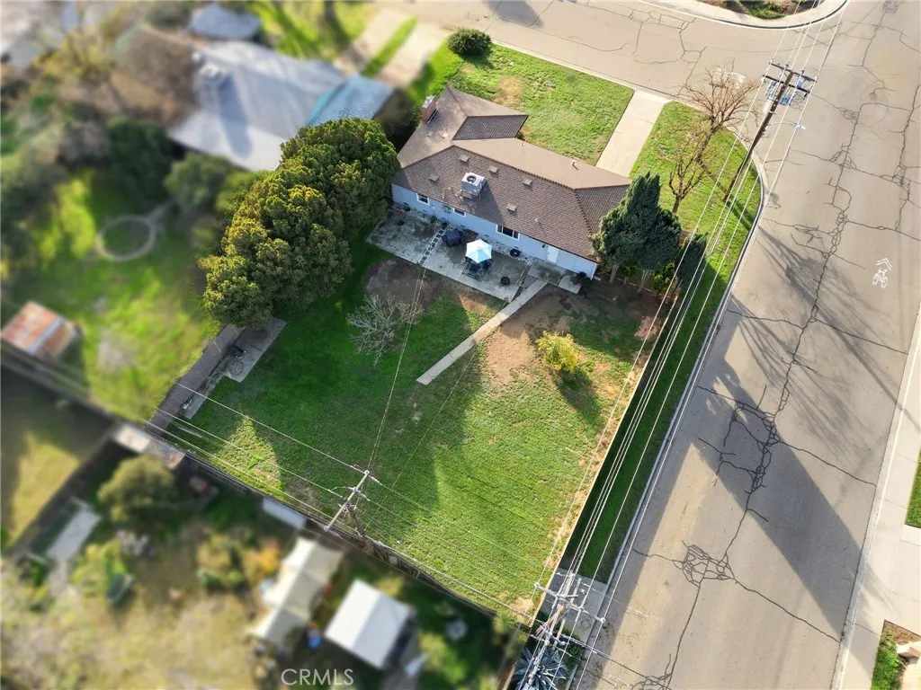 Additional image 41 of 2410 S Locust St, Visalia, CA 93277