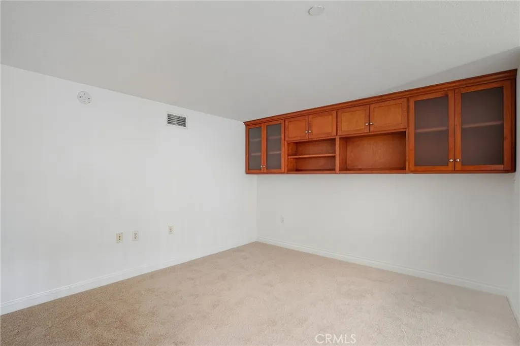 Additional image 30 of 5831 Seawalk Dr Unit 240, Playa Vista, CA 90094