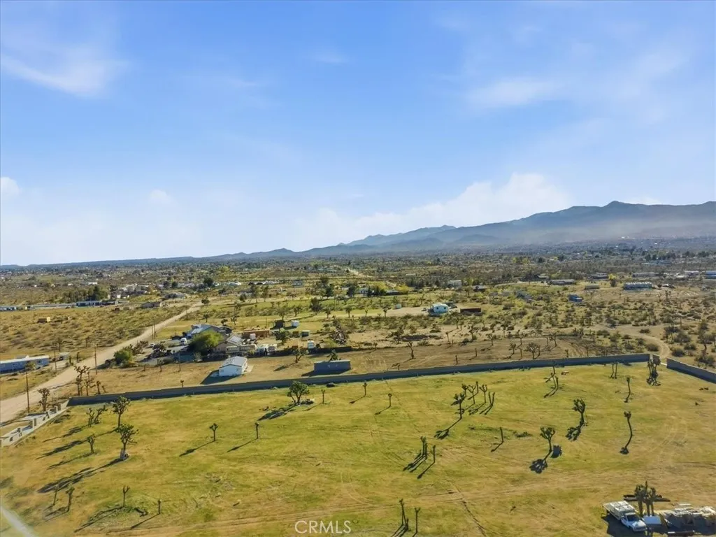 Additional image 37 of 11878 Pacific Road, Phelan, CA 92371