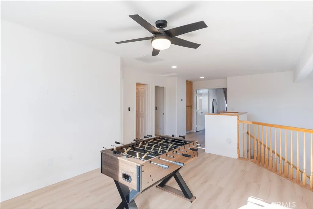 Additional image 16 of 2104 Summit Dr, Paso Robles, CA 93446