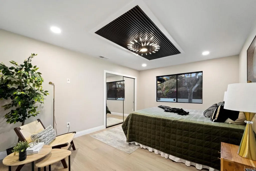 Additional image 100 of 3065 Fairview Drive, Vista, CA 92084