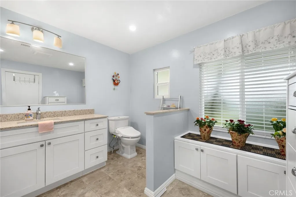 Additional image 63 of 2251 Lake Glen Drive, La Habra, CA 90631