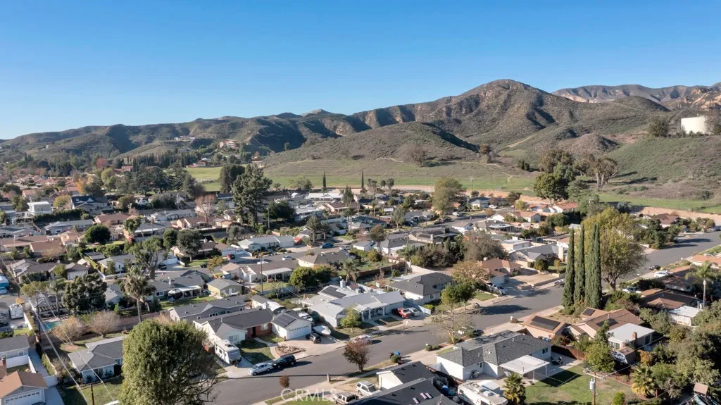 Additional image 37 of 3307 Cole Ave, Simi Valley, CA 93063