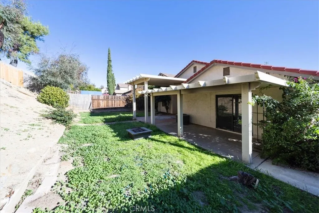 Additional image 58 of 39739 Old Carriage Rd, Murrieta, CA 92563