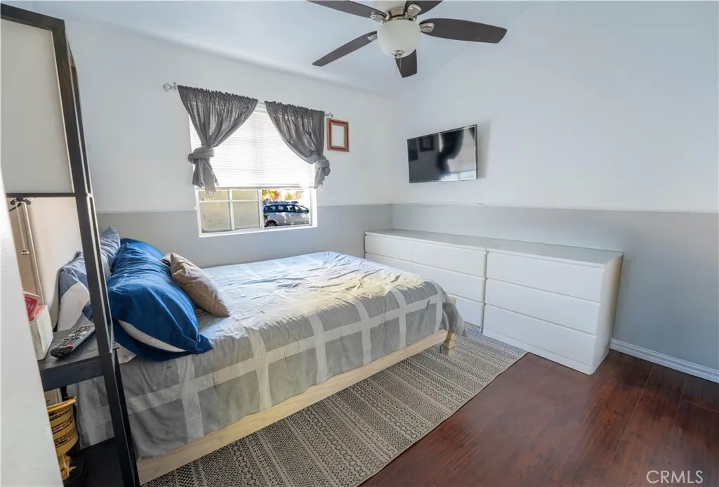 Additional image 41 of 5038 Adobe Dr, Palmdale, CA 93552