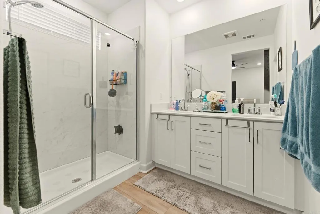 Additional image 33 of 796 Makani Street Unit 3, Chula Vista, CA 91911