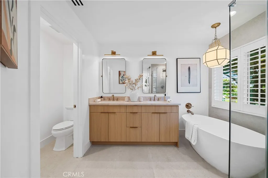 Additional image 52 of 33 Winterfield Road, Irvine, CA 92602