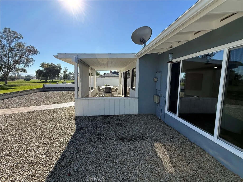 Additional image 46 of 28714 Portsmouth, Menifee, CA 92586