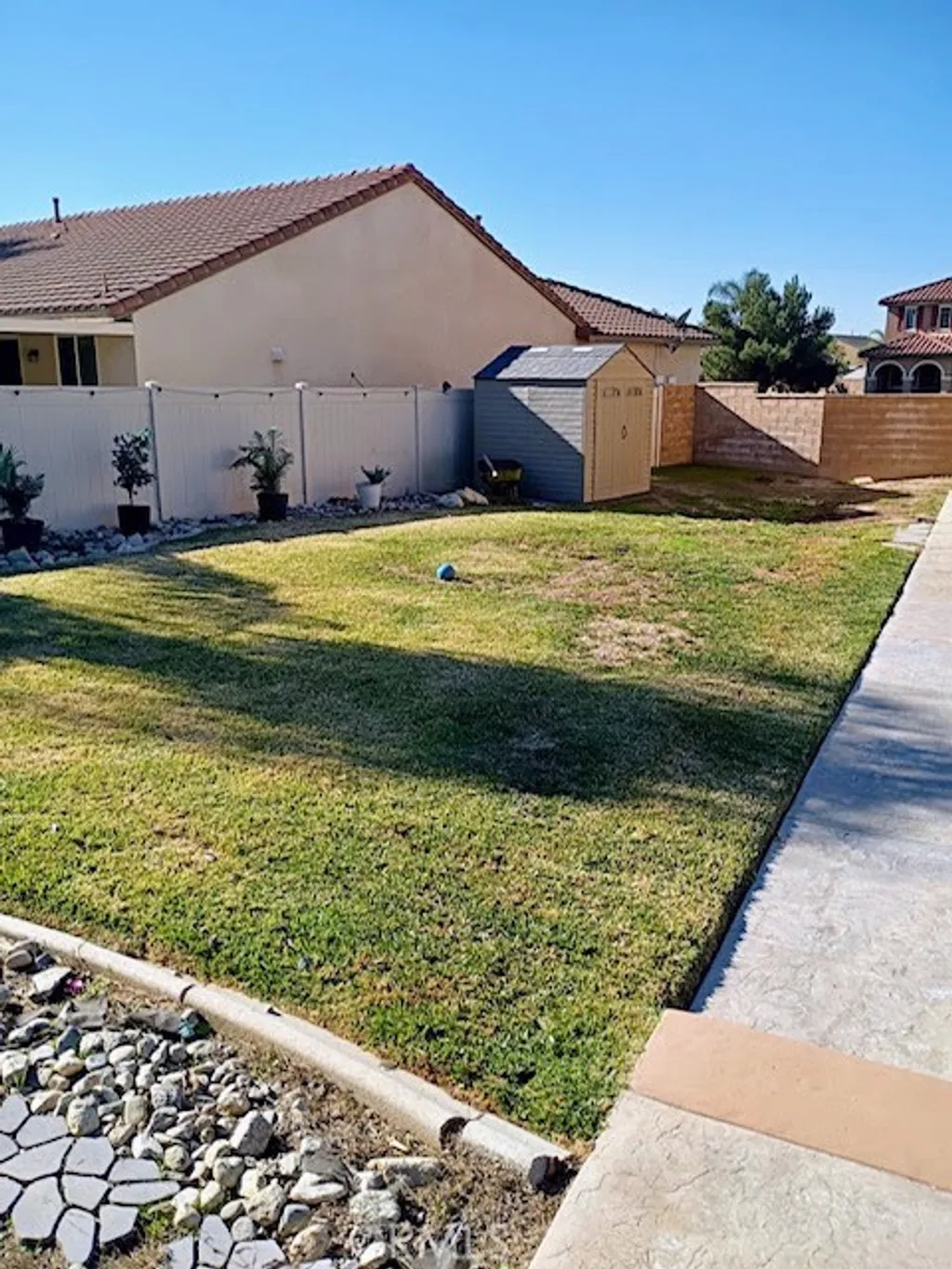 Additional image 18 of 6654 Carnelian St, Jurupa Valley, CA 91752