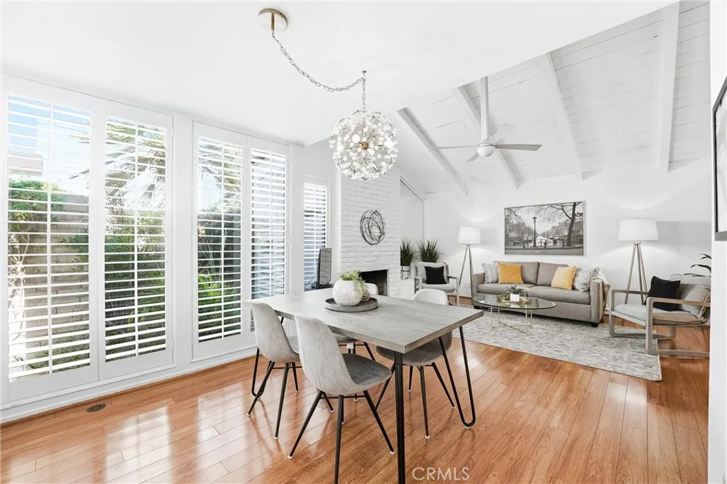 Additional image 75 of 2367 S Gene Autry Trl Unit B, Palm Springs, CA 92264