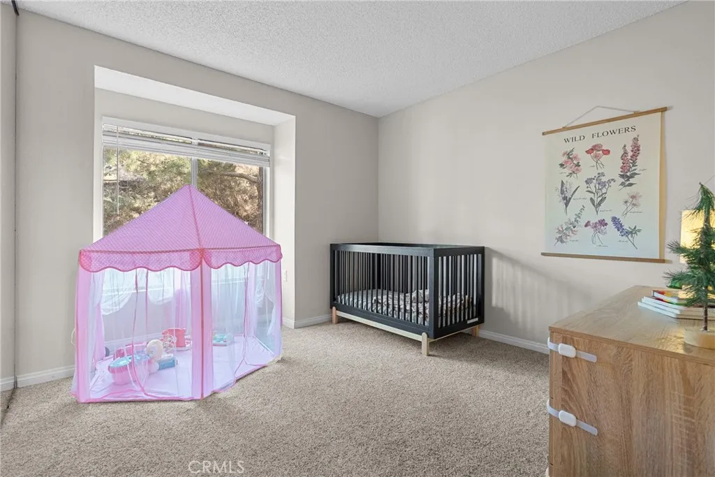 Additional image 26 of 31363 The Old Road Unit A, Castaic, CA 91384