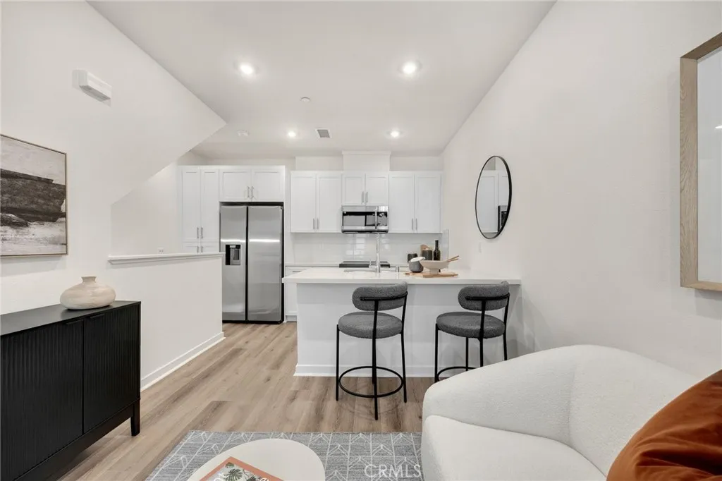 Additional image 51 of 1952 Avenida Del Sol, Placentia, CA 92870