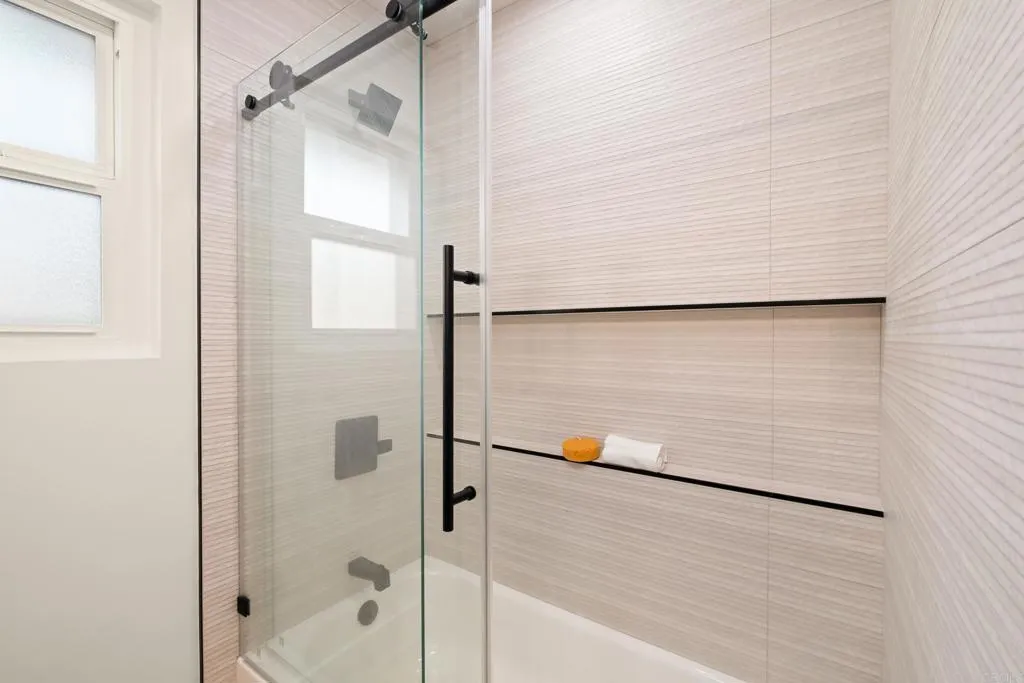 Additional image 32 of 3855 Carbo Court, La Mesa, CA 91941