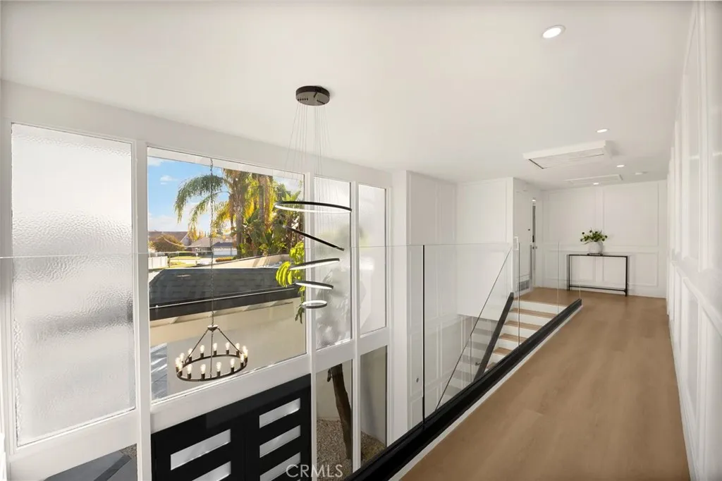 Additional image 71 of 4041 Bycroft Cir, Yorba Linda, CA 92886