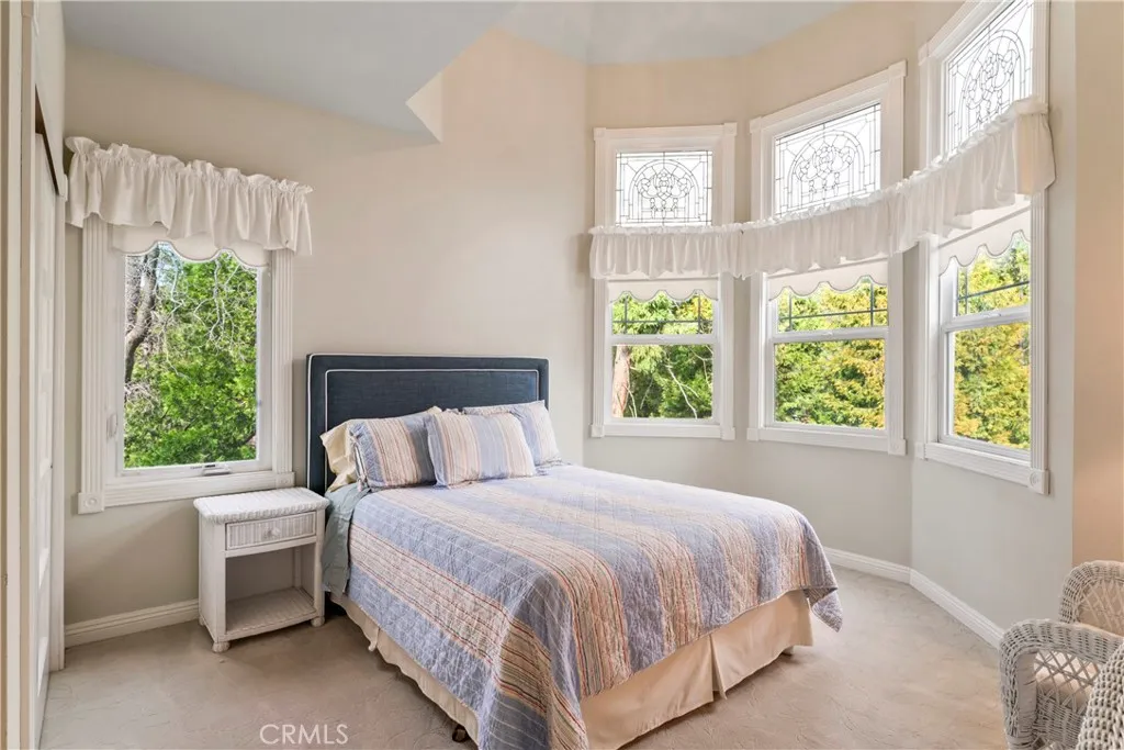 Additional image 116 of 27601 Cedarwood Drive, Lake Arrowhead, CA 92352