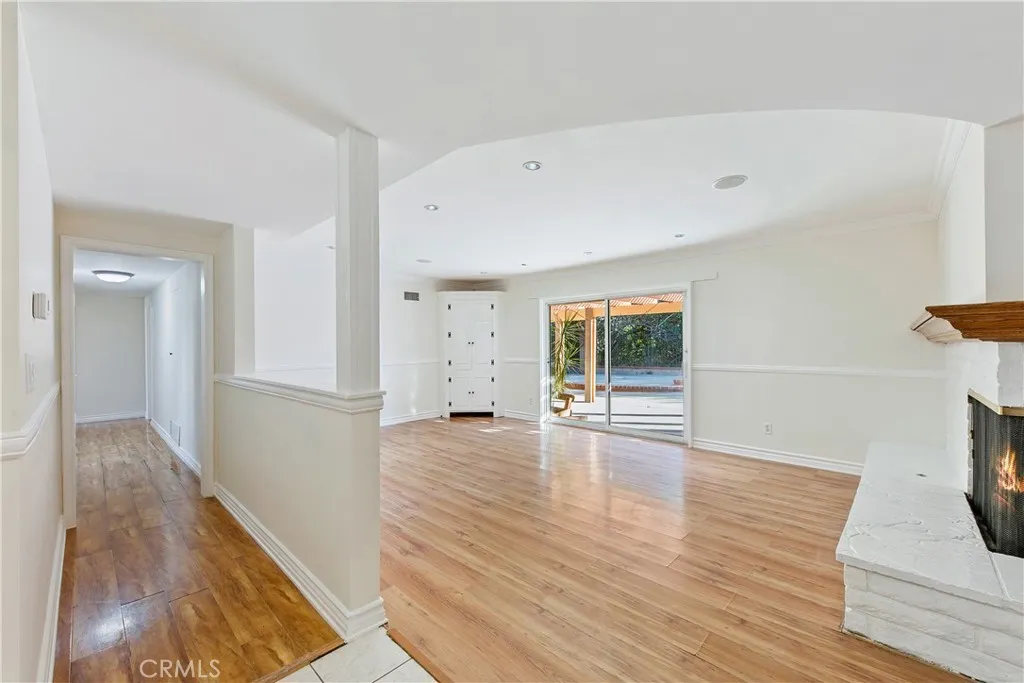 Additional image 60 of 22046 Parthenia Street, West Hills, CA 91304