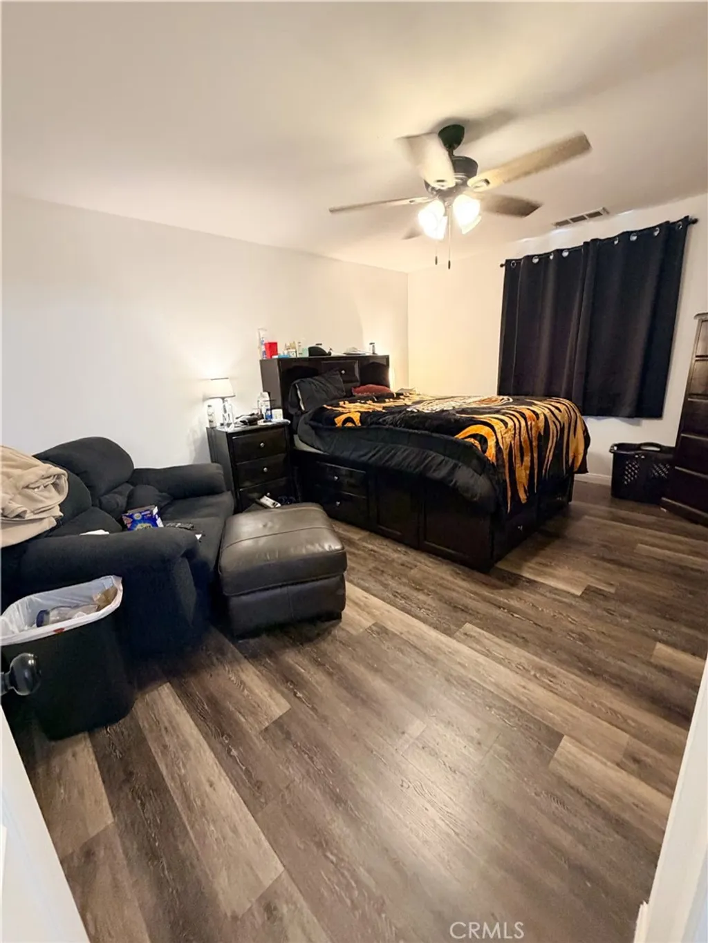 Additional image 8 of 16773 Manning St, Victorville, CA 92394