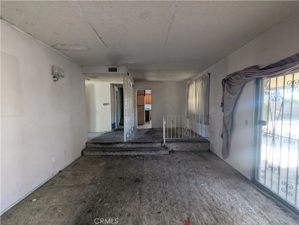 Additional image 5 of 1545 Washington Avenue, Pomona, CA 91767