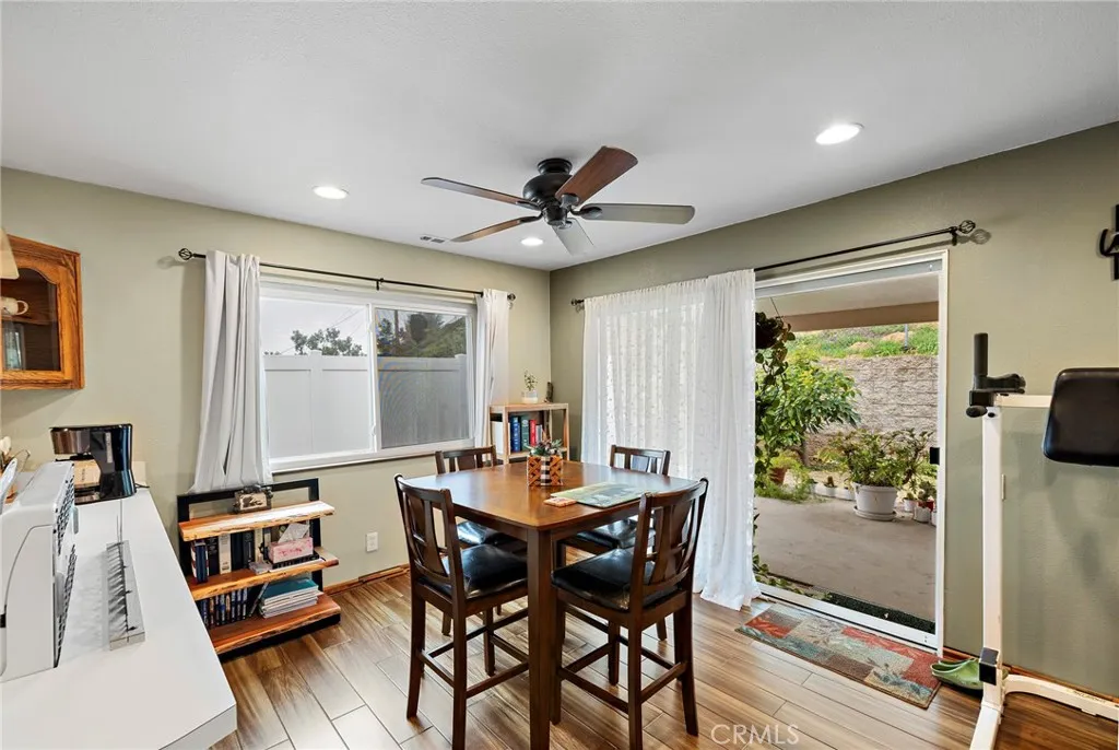 Additional image 46 of 1380 Ponderosa Ave, Brea, CA 92821