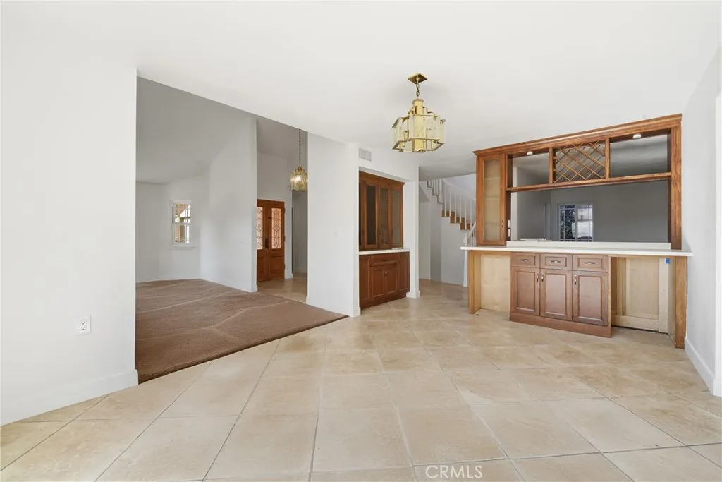 Additional image 14 of 658 Glenmore Blvd, Glendale, CA 91206