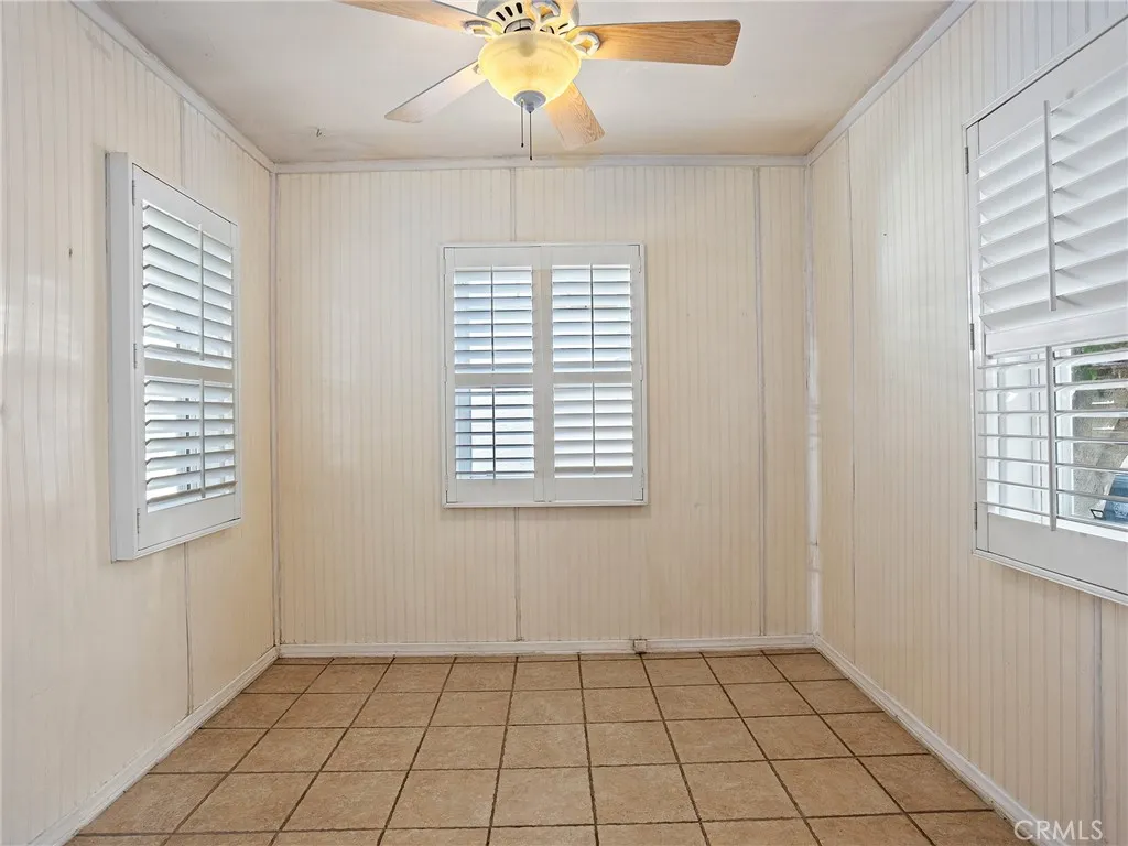 Additional image 12 of 210 W Ash Avenue, Burbank, CA 91502