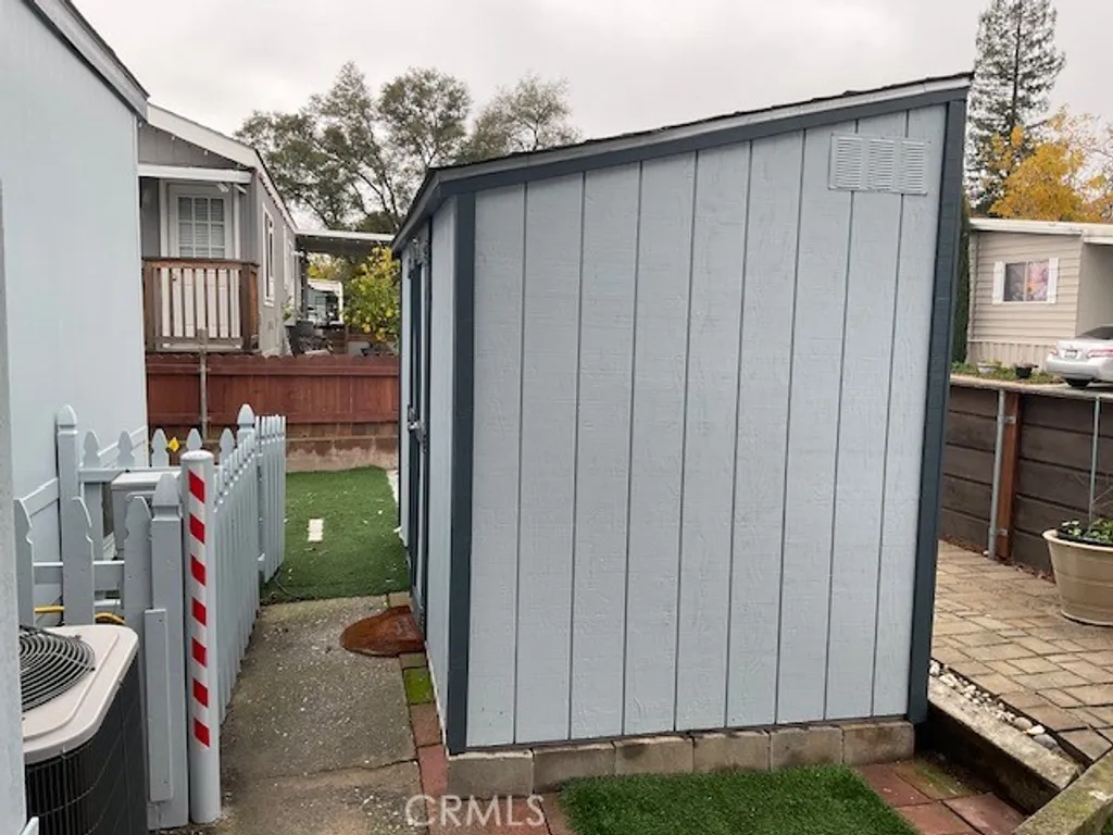 Additional image 16 of 6154 S Walnut Street Unit 40, Loomis, CA 95650