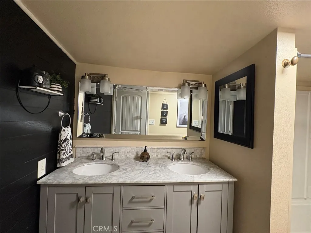 Additional image 19 of 36750 Hilltop, Mentone, CA 92359