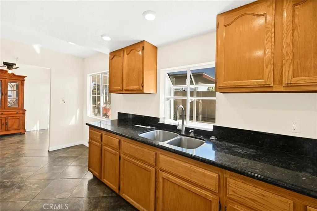 Additional image 58 of 13275 17th, Chino, CA 91710