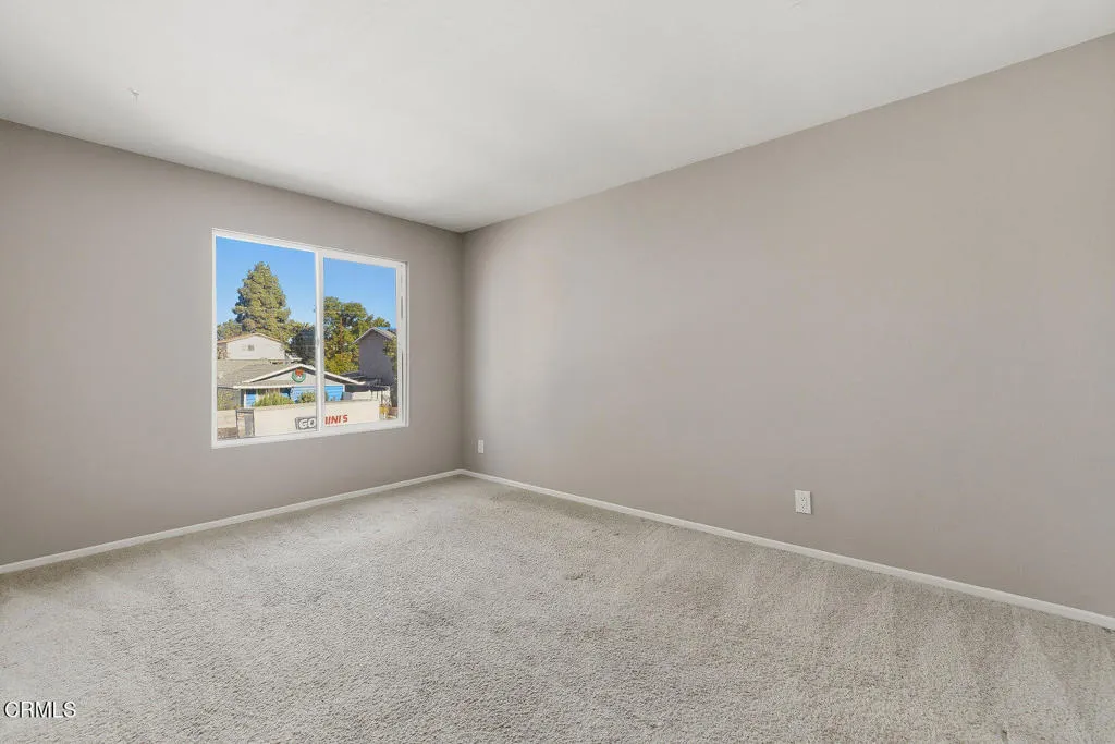 Additional image 26 of 593 Talbert Avenue, Simi Valley, CA 93065