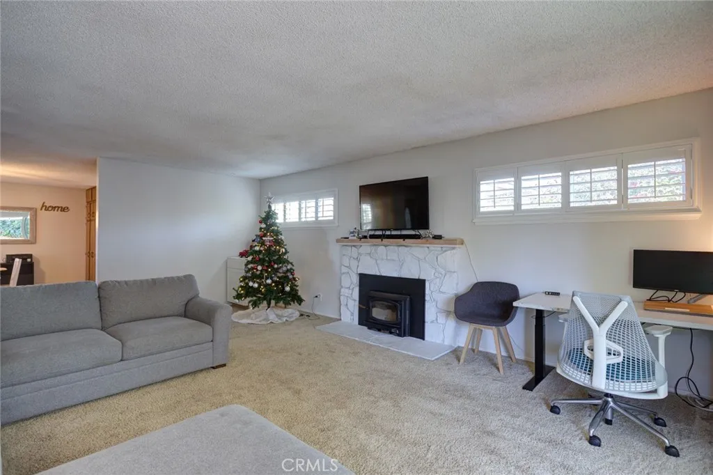 Additional image 16 of 602 E Bunny Ave, Santa Maria, CA 93454