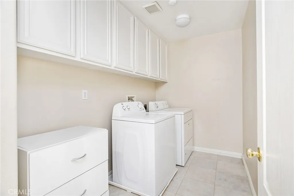 Additional image 105 of 28536 Mission Drive, Menifee, CA 92584