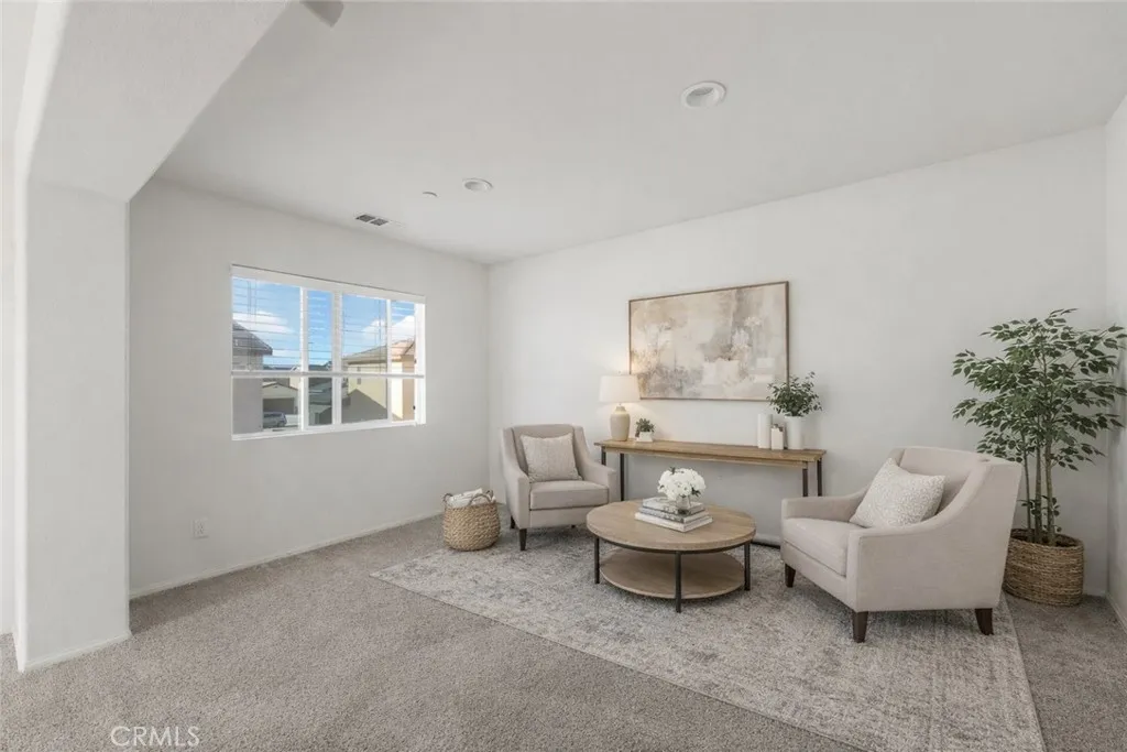 Additional image 42 of 2517 San Madrid Way, Rosamond, CA 93560