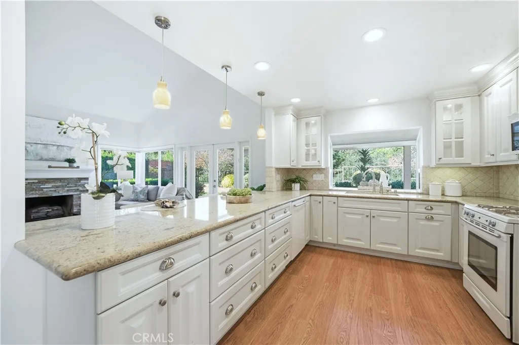 Additional image 55 of 6371 Country Club Drive, La Verne, CA 91750