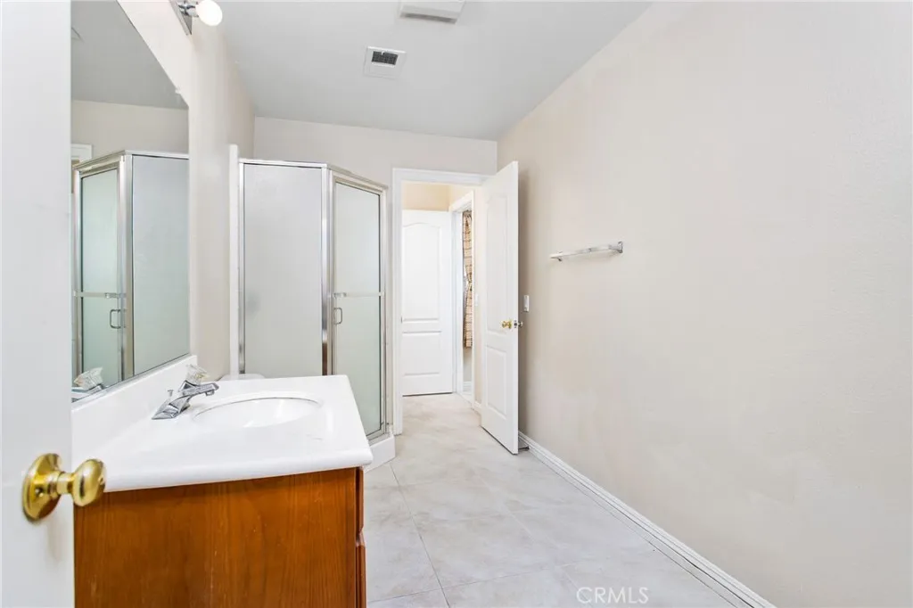 Additional image 99 of 28536 Mission Drive, Menifee, CA 92584