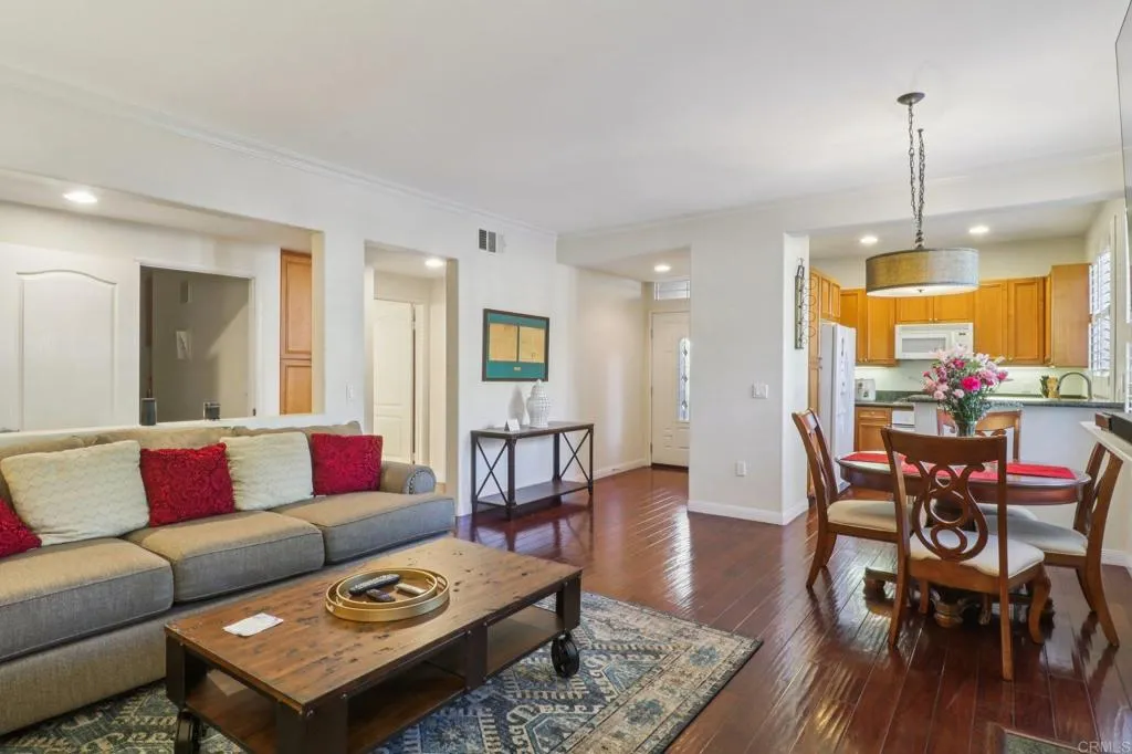 Additional image 6 of 10978 Serafina Lane, San Diego, CA 92128