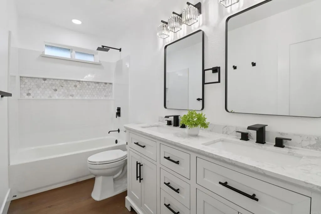 Additional image 22 of 24485 Del Amo Road, Ramona, CA 92065