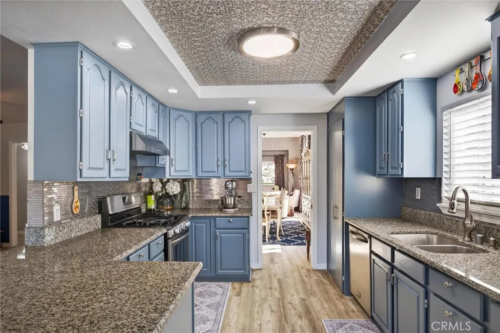 Additional image 56 of 2415 Park Boulevard, Upland, CA 91784