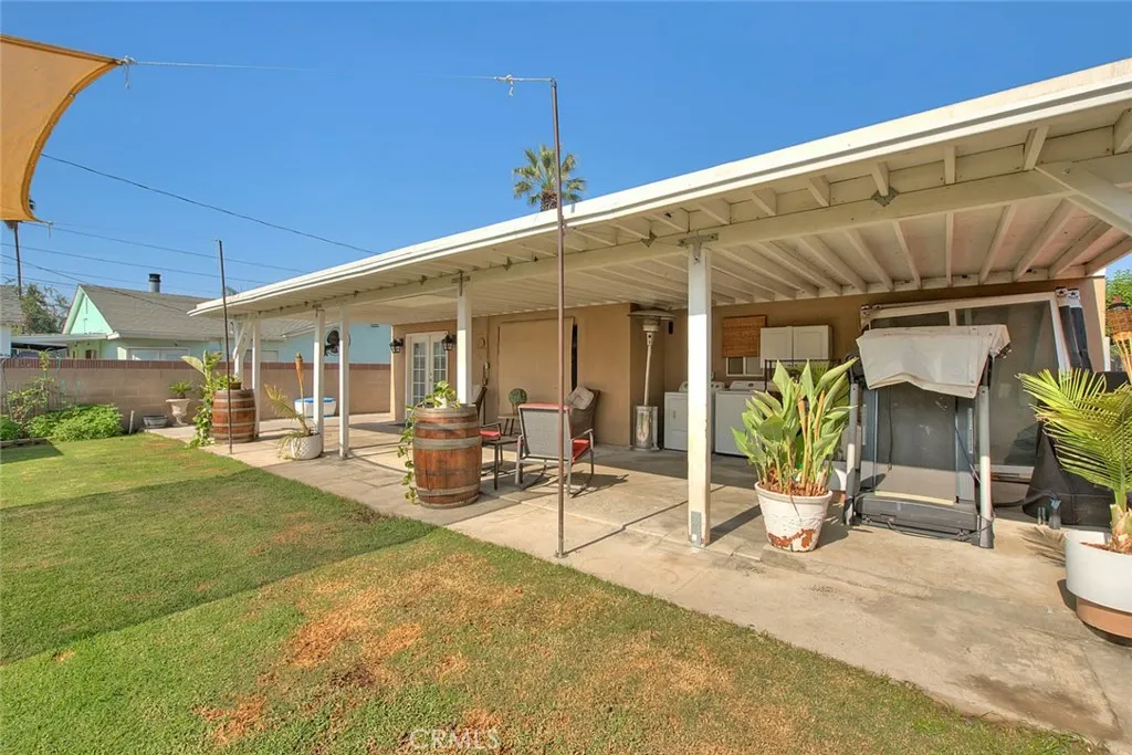 Additional image 39 of 236 E Mason St, Azusa, CA 91702