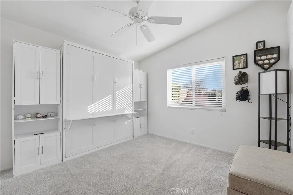 Additional image 31 of 29675 Saint Andrews Court, Murrieta, CA 92563