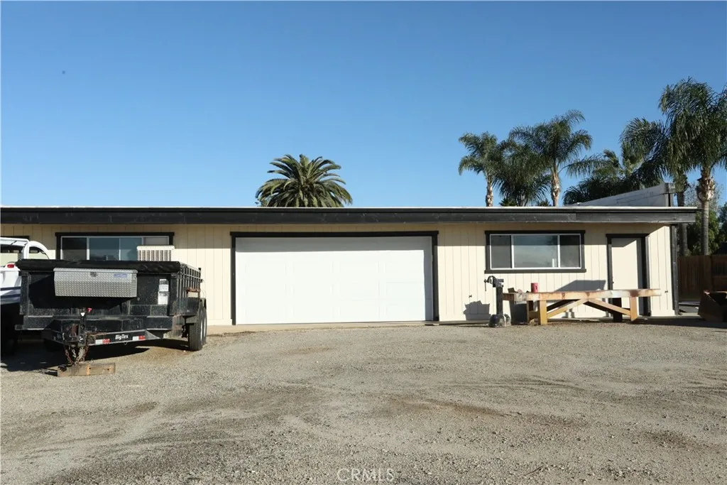 Additional image 7 of 1002 California St, Calimesa, CA 92320