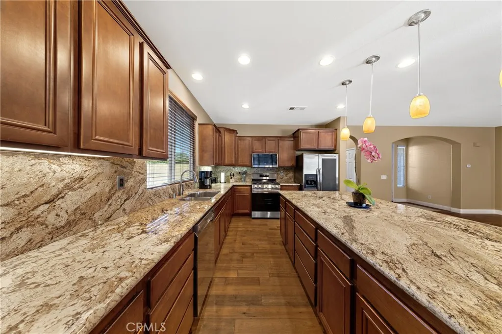 Additional image 11 of 29351 Castaway Court, Menifee, CA 92585