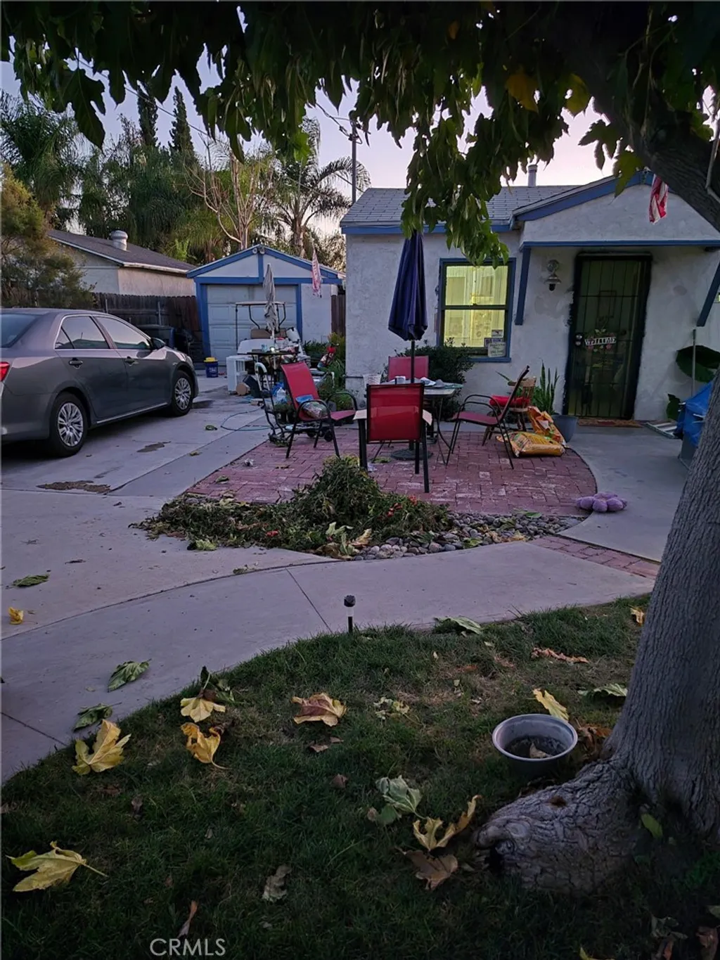 Additional image 2 of 4010 Witt Ave, Riverside, CA 92501