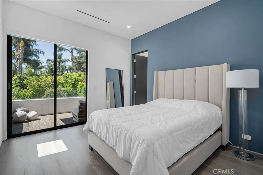 Additional image 45 of 15231 Greenleaf Street, Sherman Oaks, CA 91403