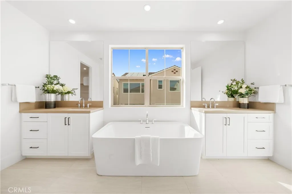 Additional image 66 of 311 Brimwood, Irvine, CA 92618