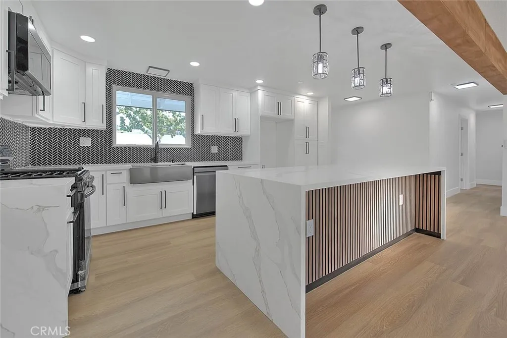 Additional image 14 of 920 Coronado Drive, Redlands, CA 92374